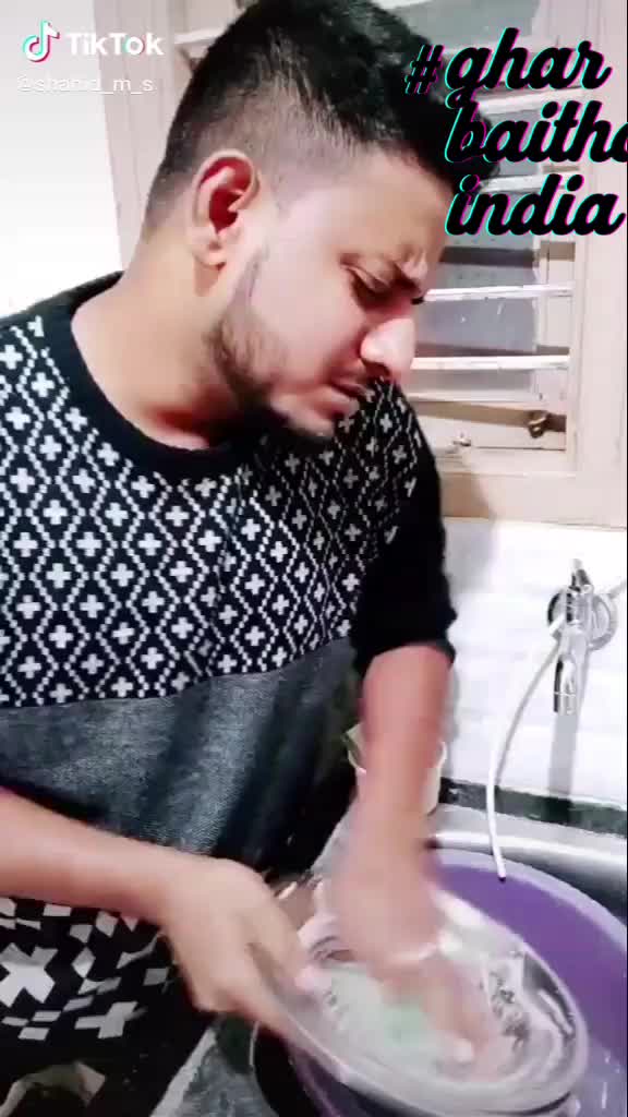 @ABDKHAN