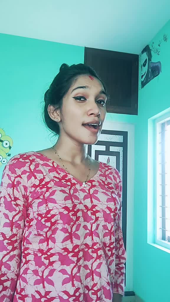 @Ammuzz