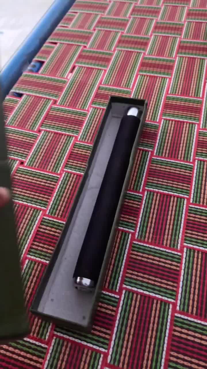 @Ohi Rai Saab