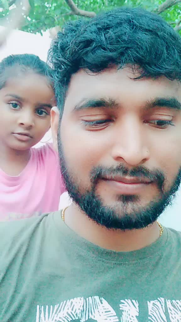 @Mastanvali Sk