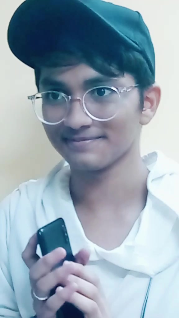 @🔥iam_sufi_sufiyan😎