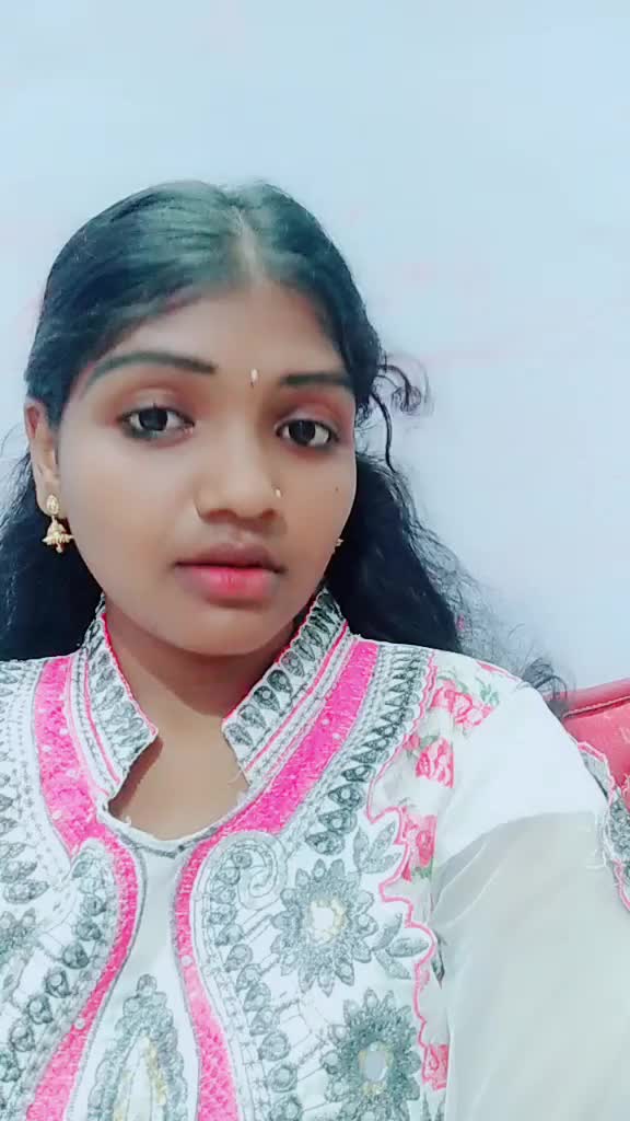 @mythili