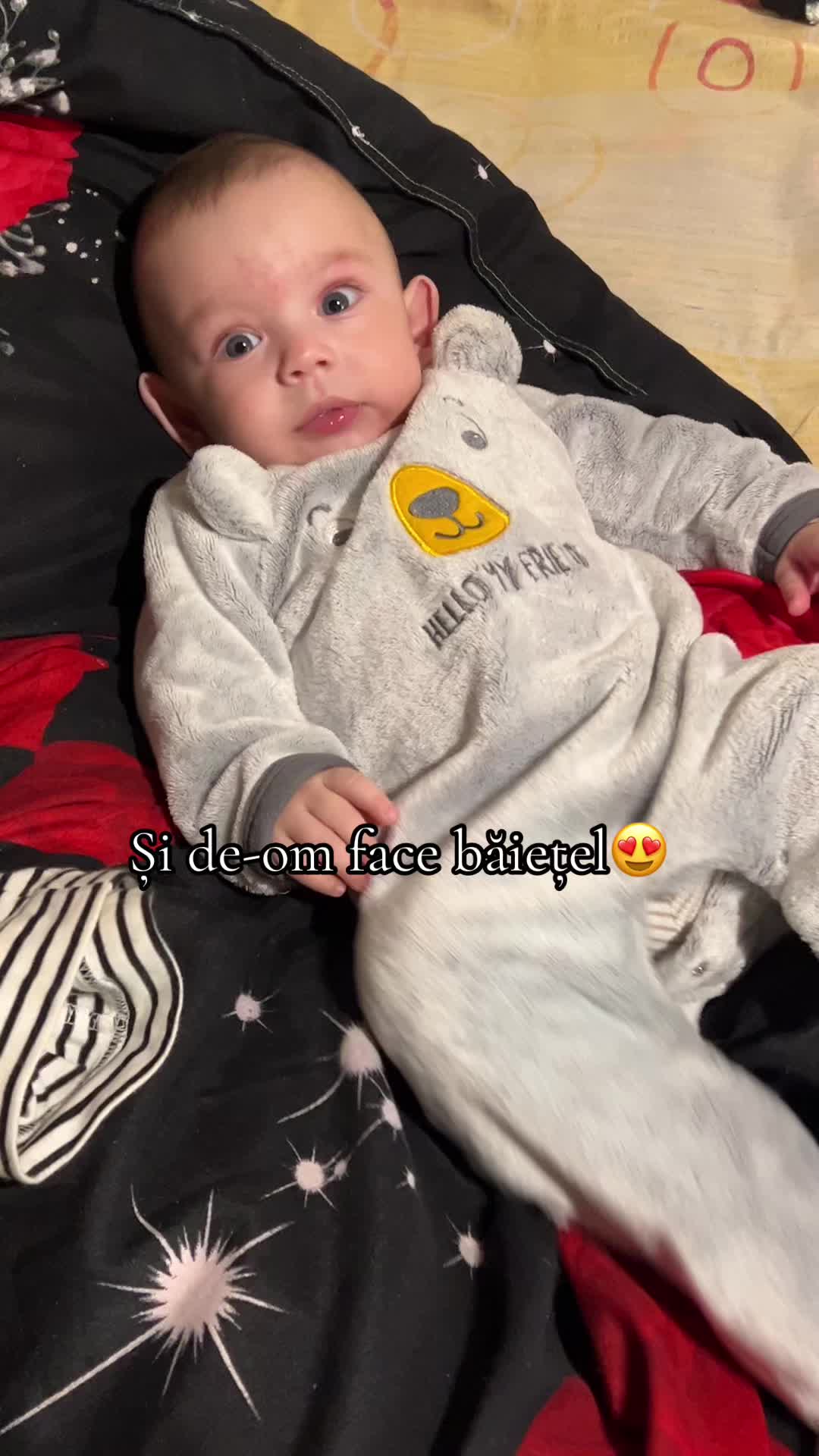 @marinamircea2145