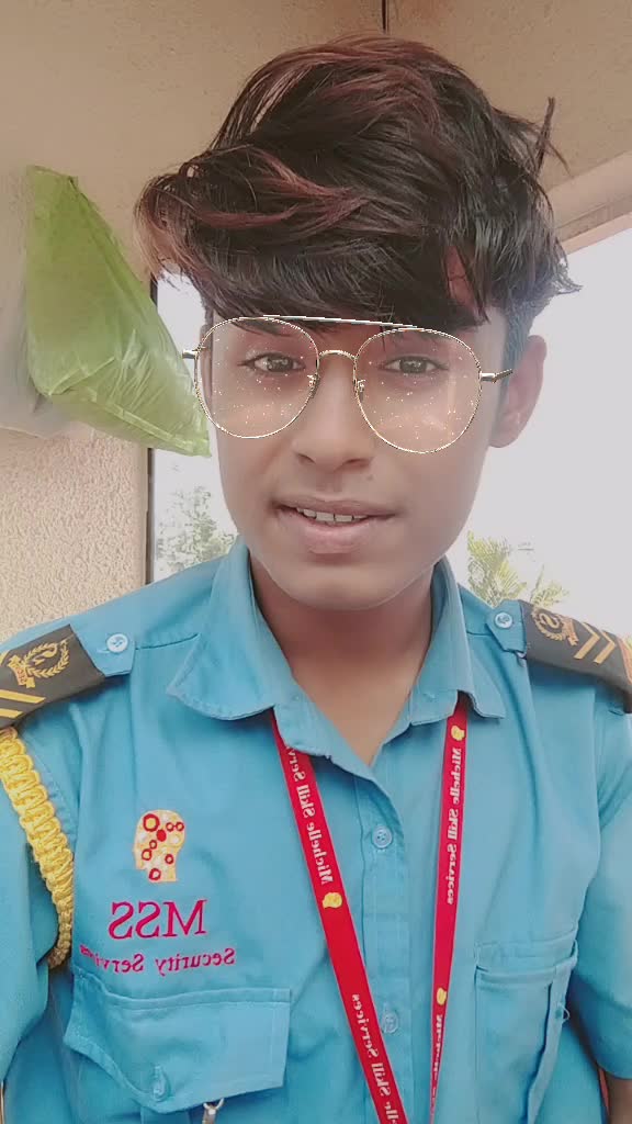 @user5982188664378