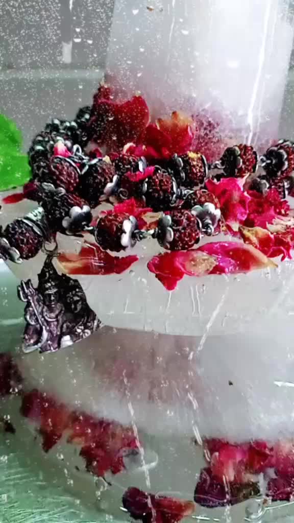@alka_77