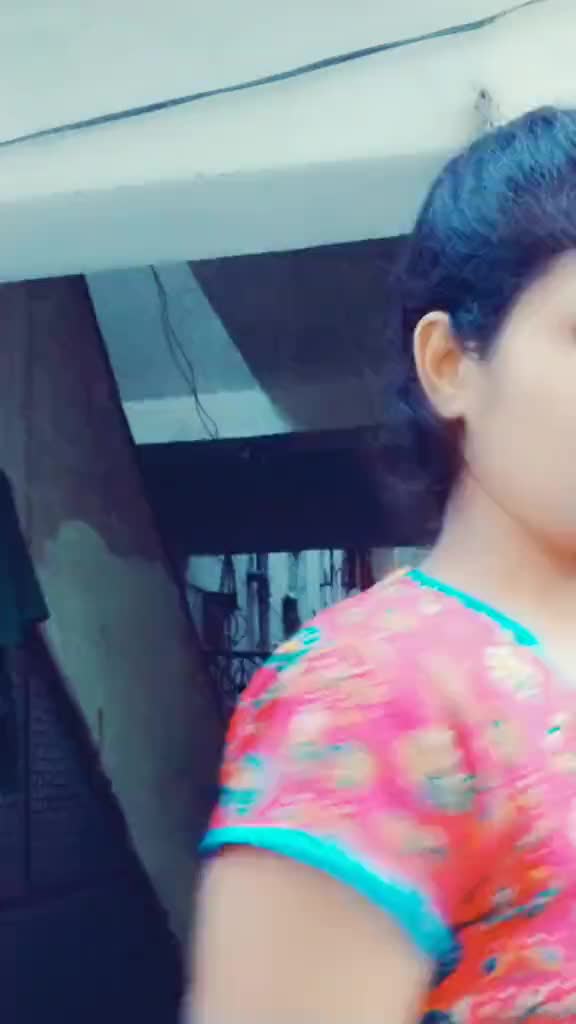 @shivani