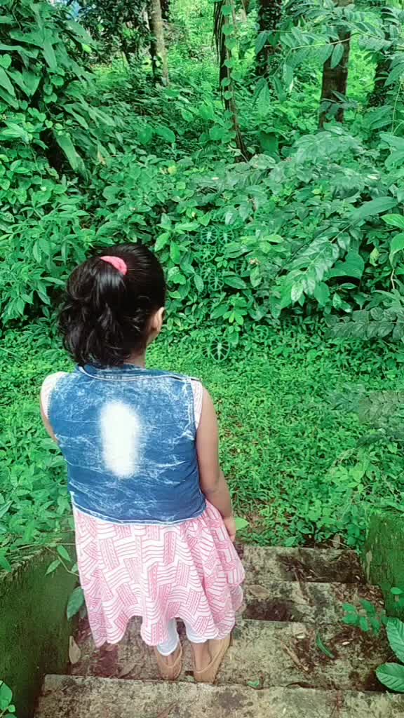 @Anaigha ammu