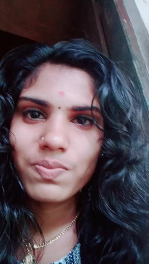 @Aiswarya Suresh 1234