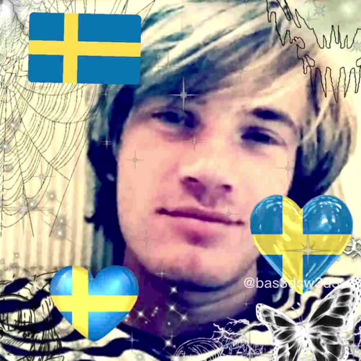@basshunter enjoyer