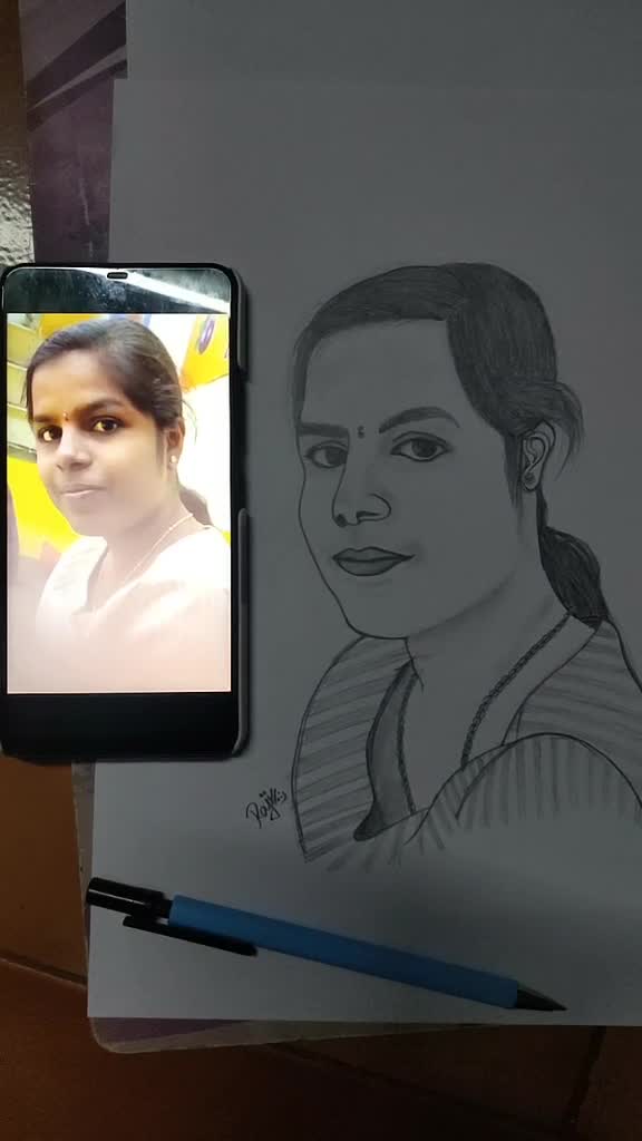 @Raji.rams