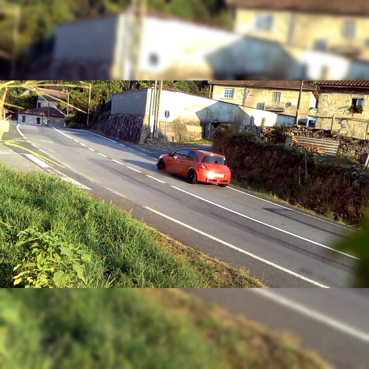@Ⓙⓞⓣⓐ💔🏎️❤&zwj;🩹