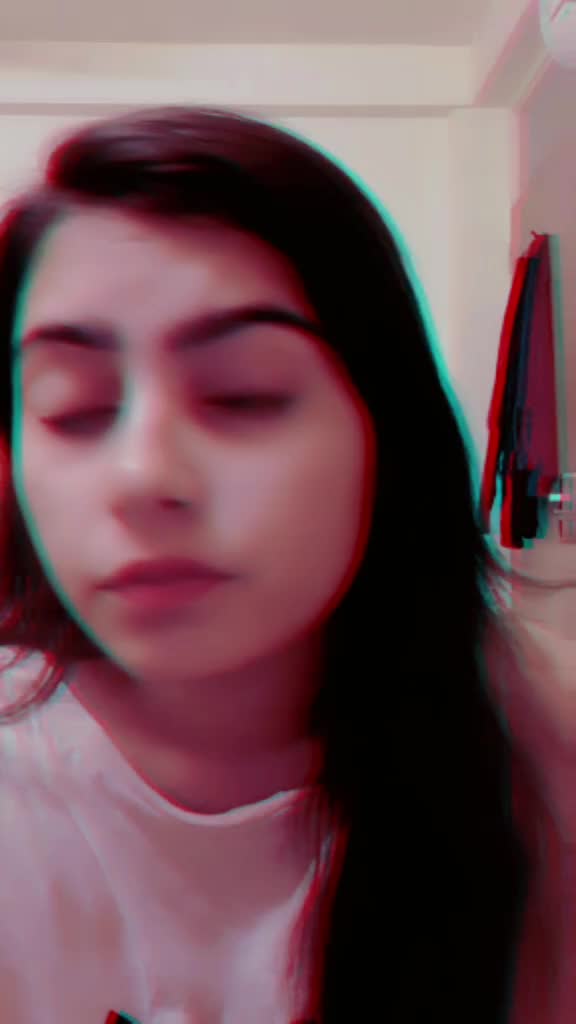 @AanchalDhankhar