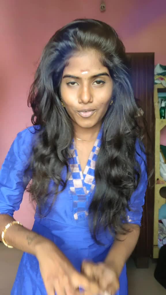 @snega_akshaya.g