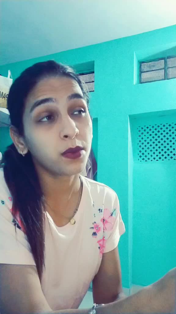 @ganga