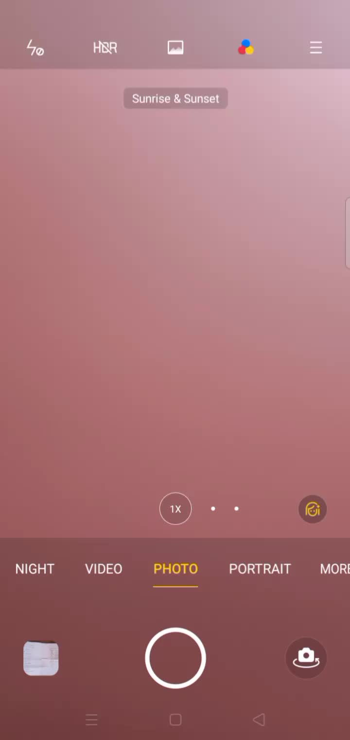 @user3754365832462