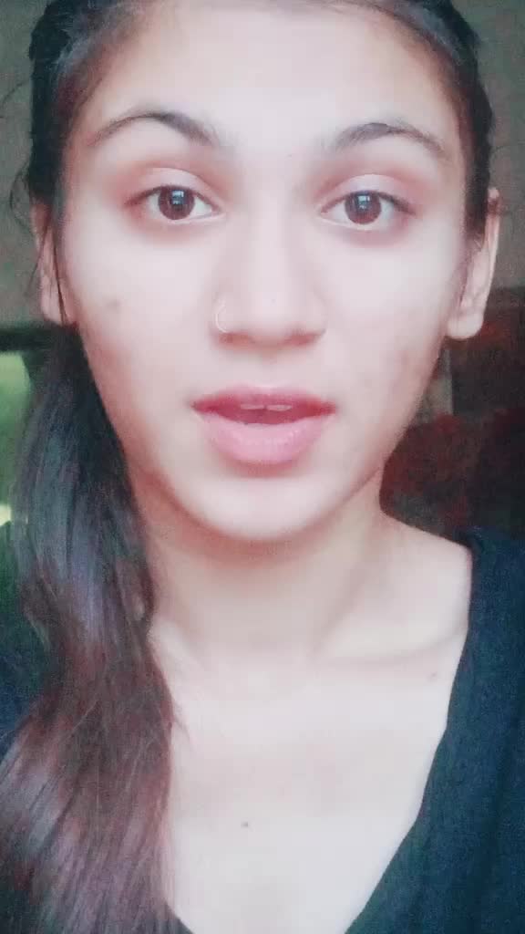 @Nisha Jani