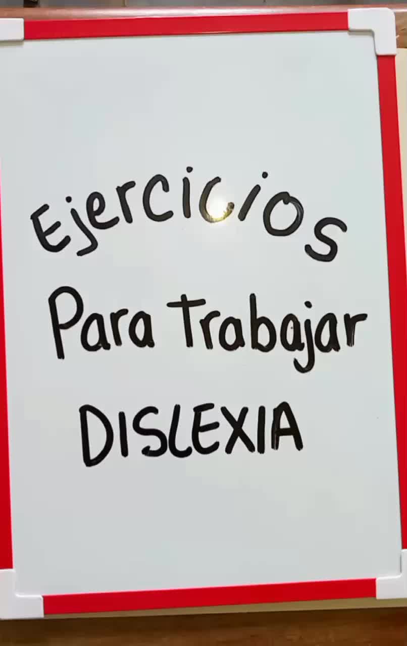 @@msc.herrera