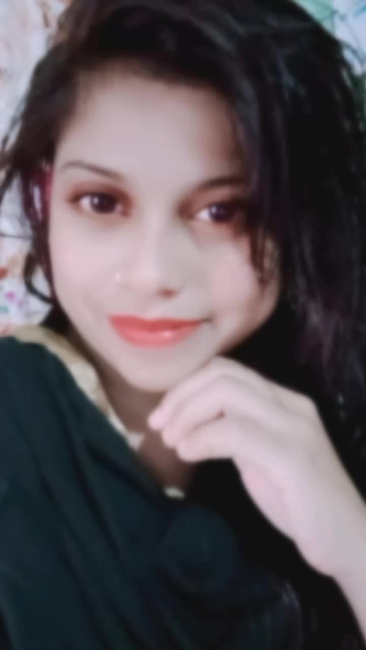 @Zulekha Ansari