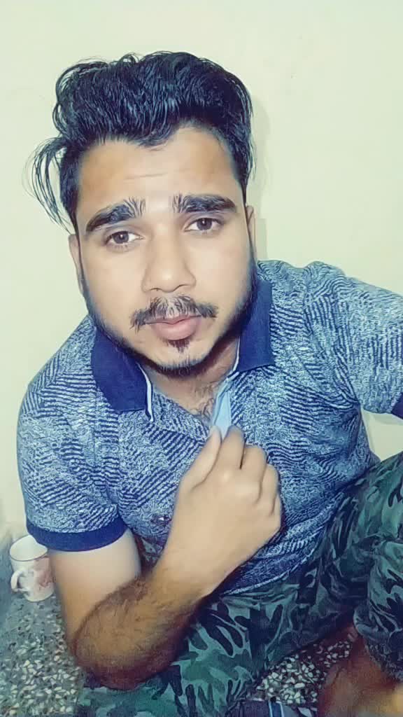 @Asif khan