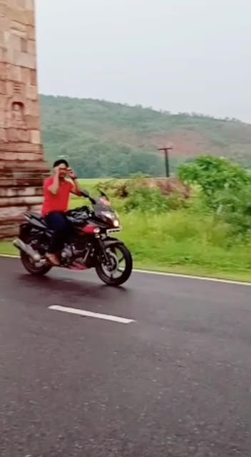 @Mr.Ajit kumar