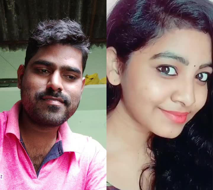 @Hemanth 143