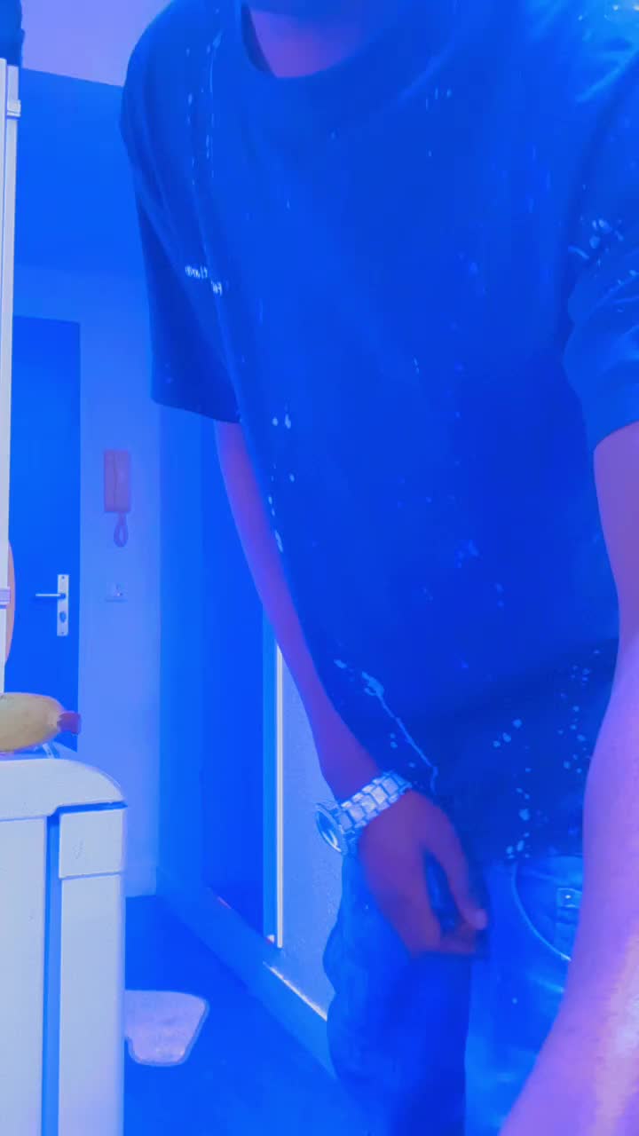 @issabarrybarry2