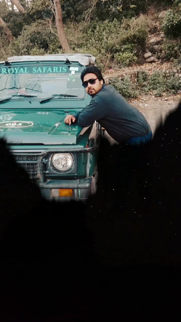 @mohammadmujeeb 143
