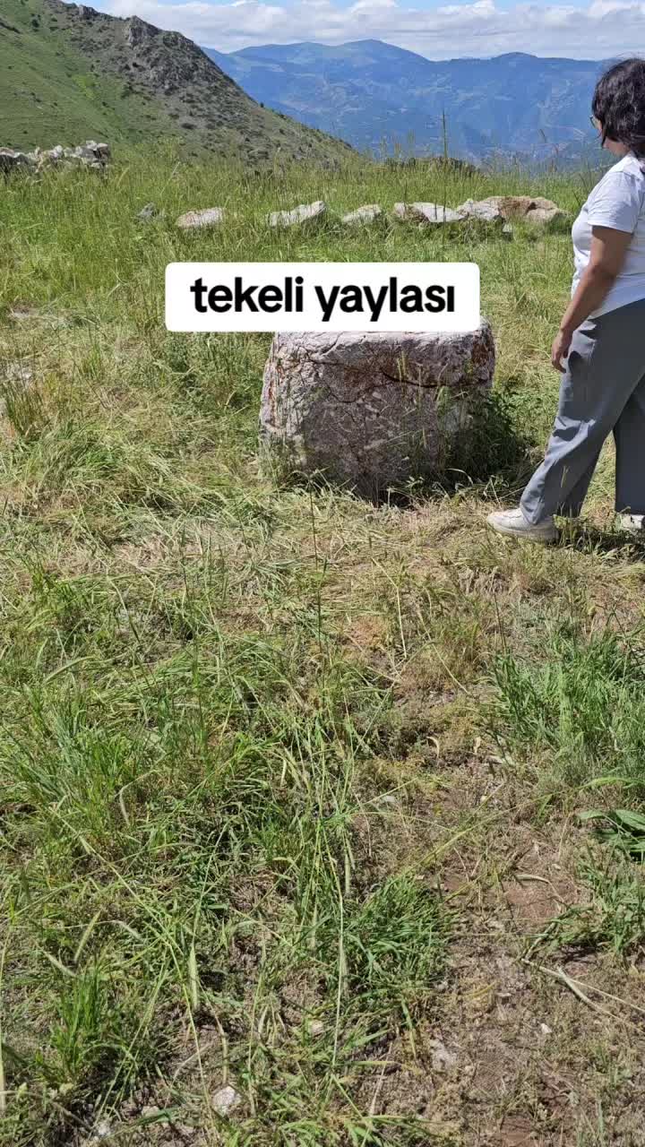 @cemal