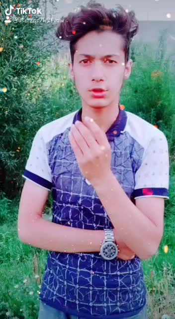 @Inaam Bhatt
