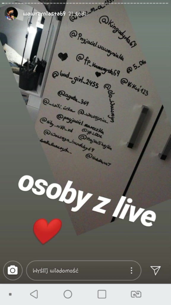 @wawrzyniasta_69