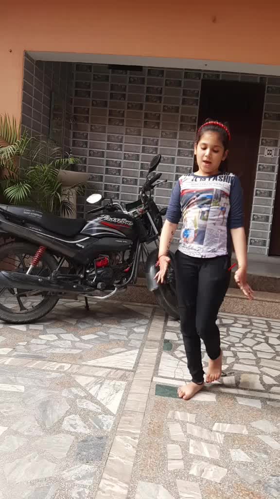 @Neha Tanwar