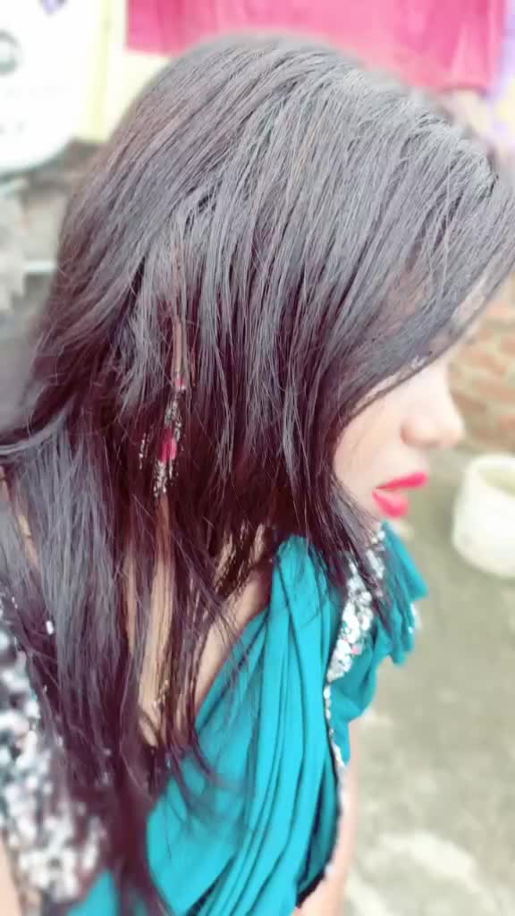 @sneha@sworld