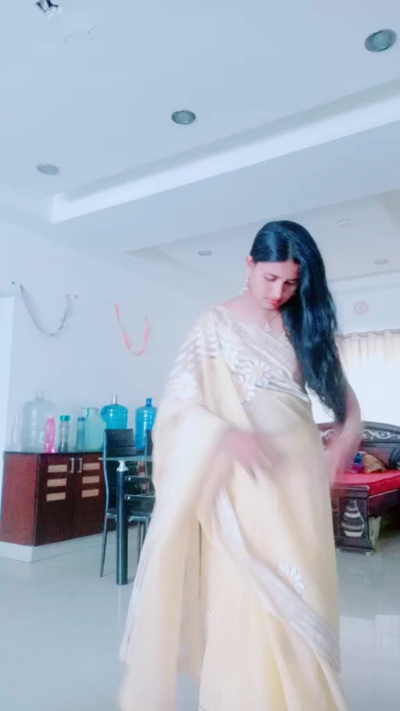@jyothi kavya