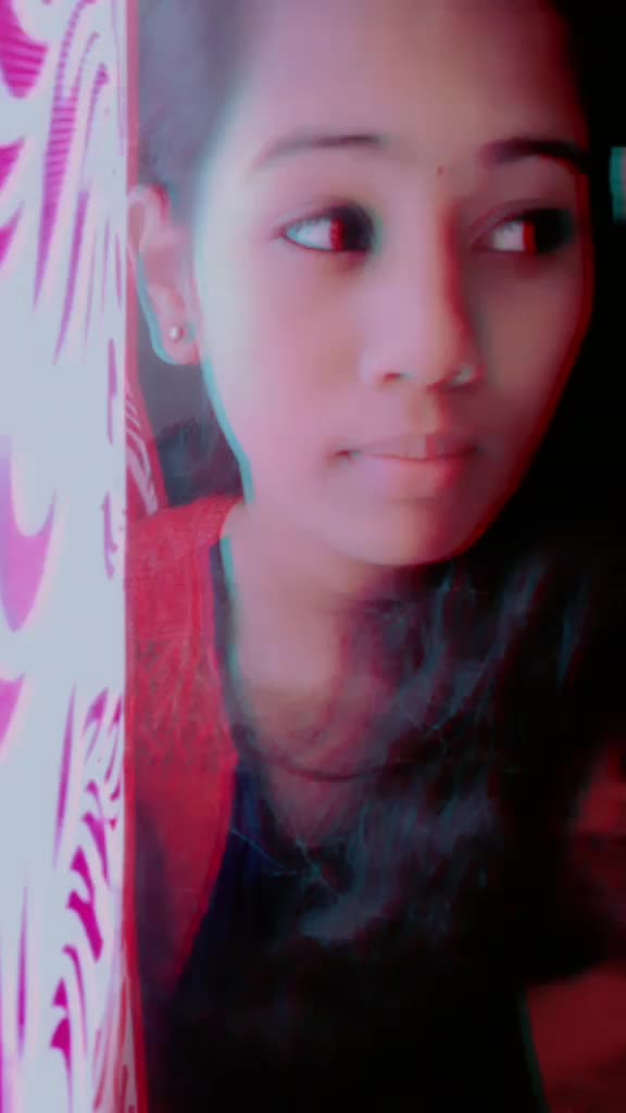 @nive kutti