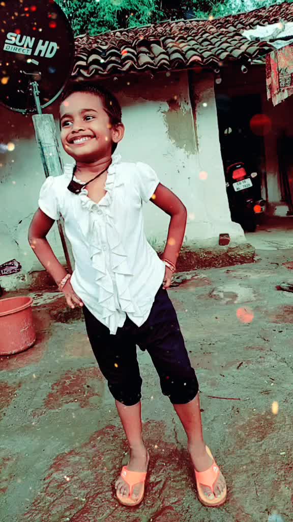 @nagesh ratrey
