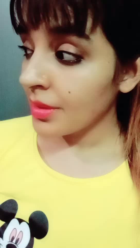 @Navneet rajput❤pb03