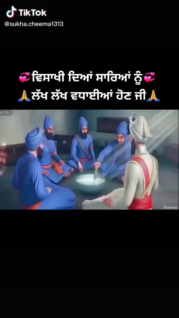 @krishan pakhar