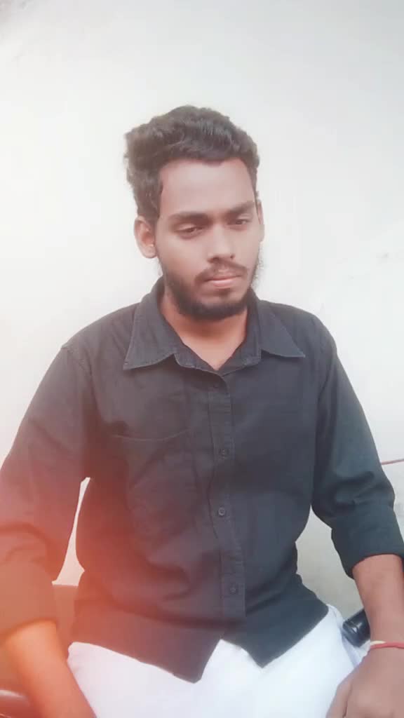 @prince shiva_143