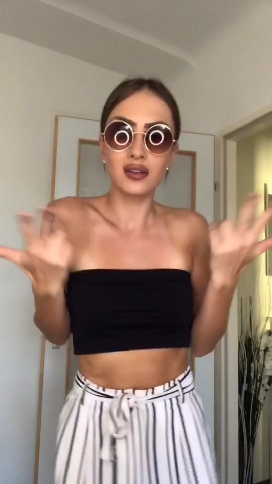 @Carla May