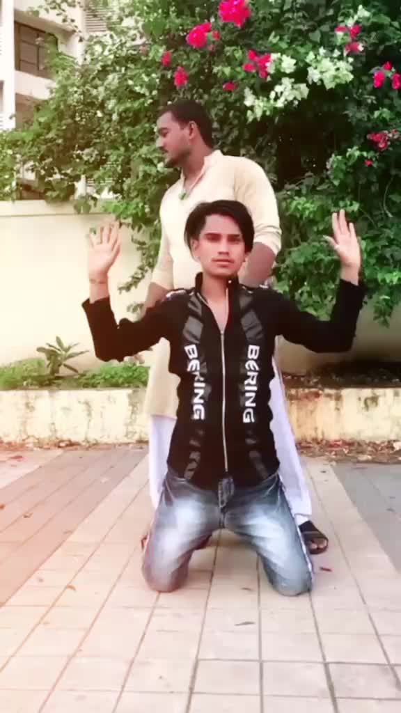 @ekbal don