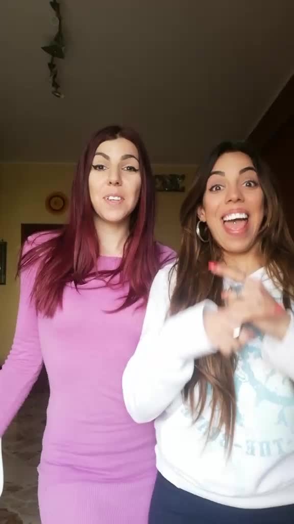 @Andrea Militello