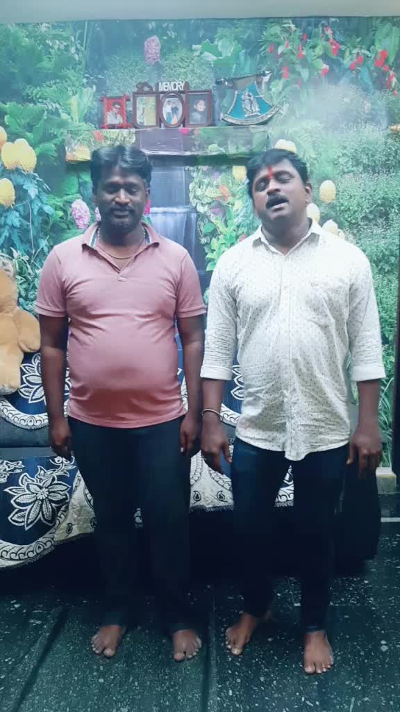 @vinodalasunitha1977