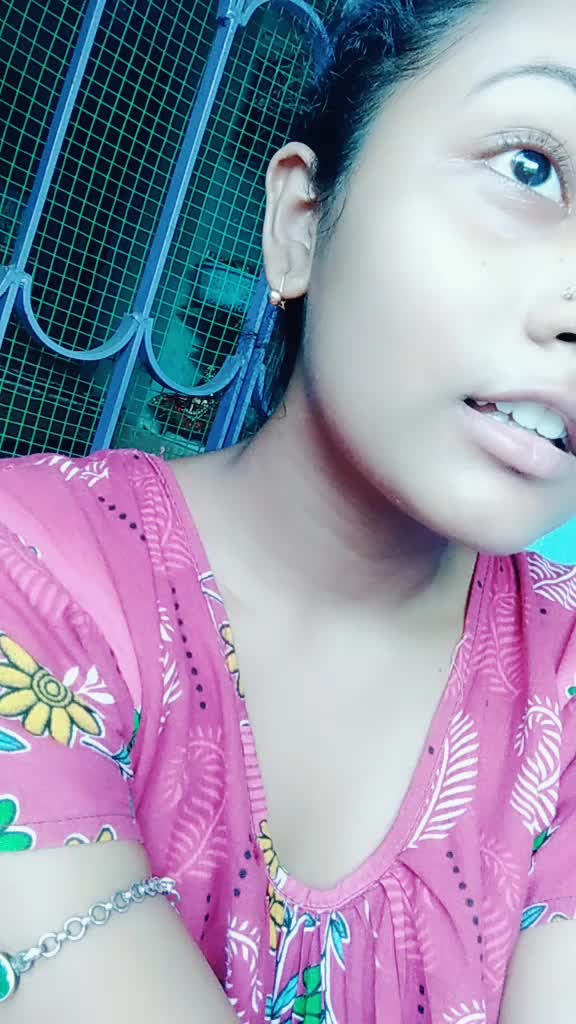 @๐๐ฎ๐ณsangita๐ฎ๐ณ๐