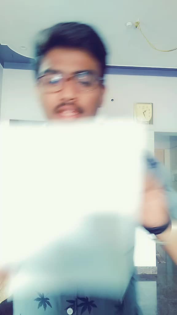 @Rashtrakuta Amoghavarsha