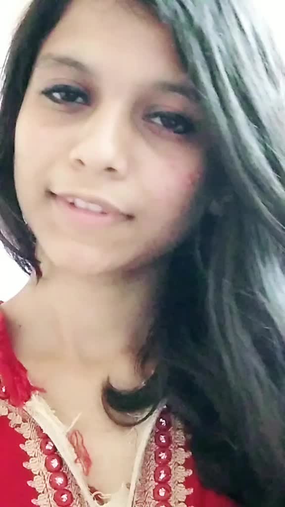 @jai_ anjaneya