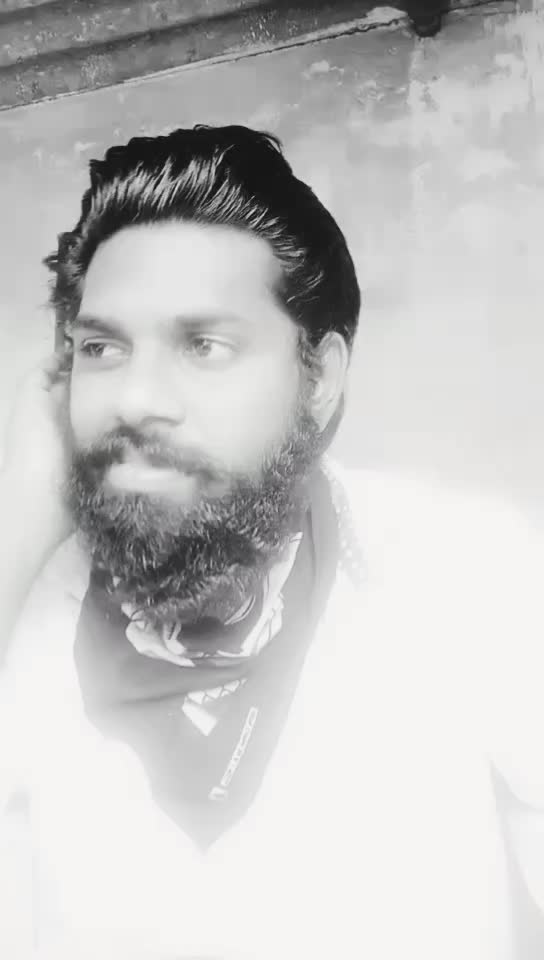 @Nani Chinna