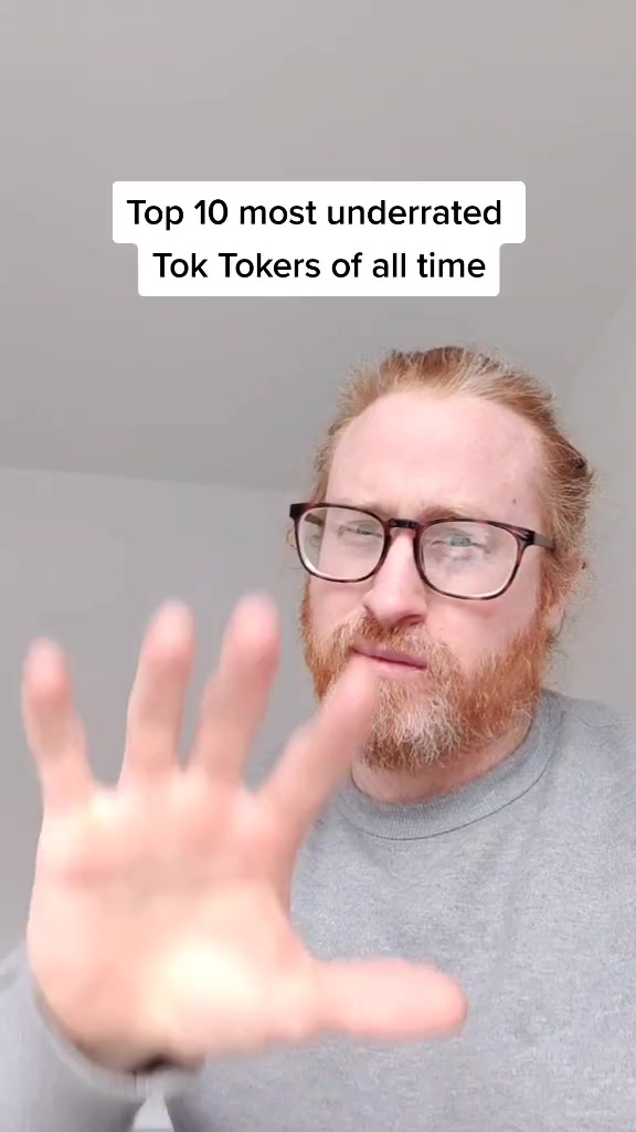 @Josh
