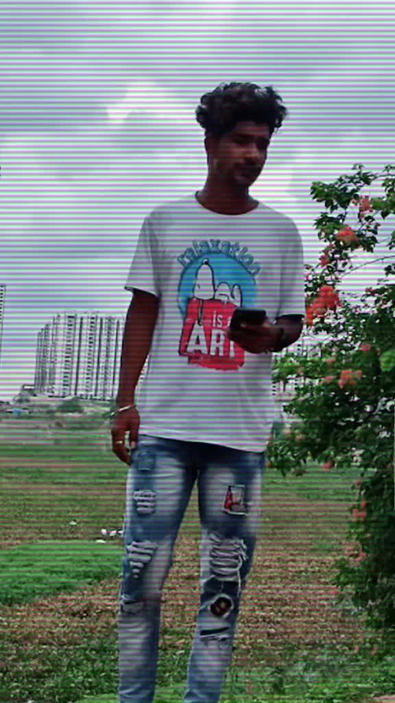 @Mittu Bhäî Bølthey