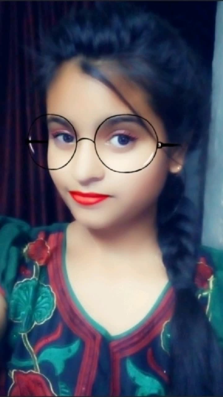 @😎_khushi_😎