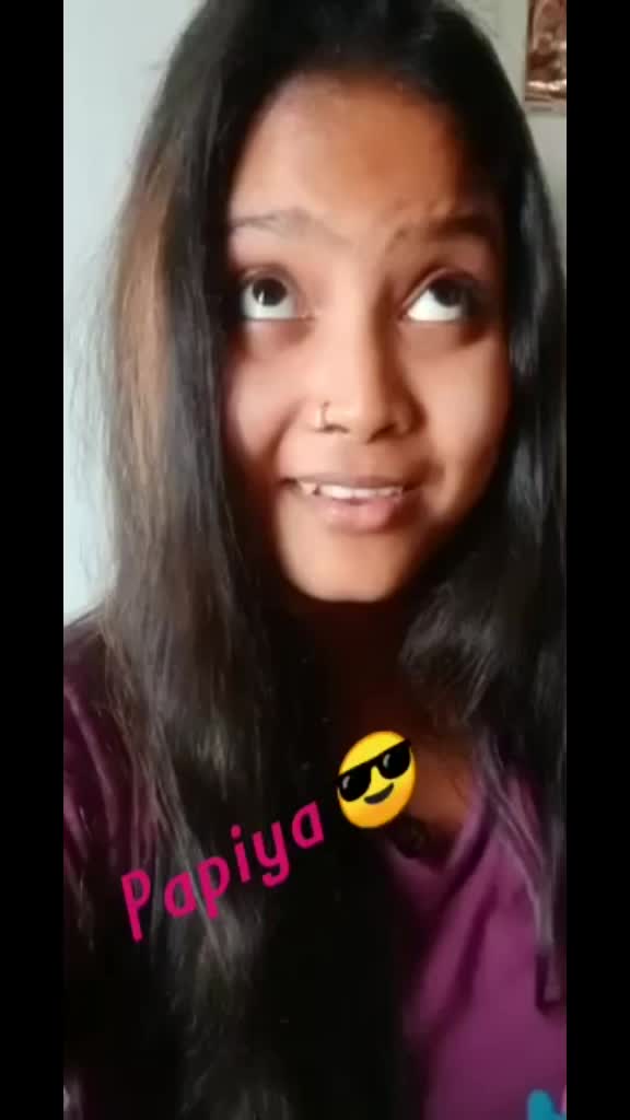 @pooja deb